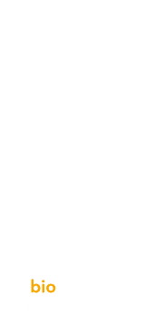 Lo Pan Nër - Bio in Valle d'Aosta